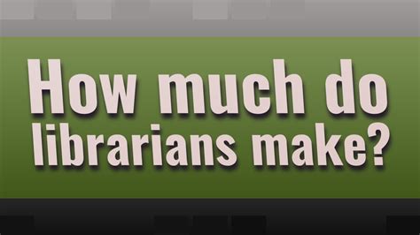 How much do librarians make an hour - Salary. According to the Bureau of Labor Statistics, library technicians and assistants …